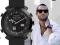 Cogito classic smartwatch iphone, sony, samsung...