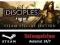 Disciples III 3 Renaissance / KLUCZ w 5min / STEAM