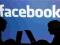 Prowadzenie stron na Facebook, fanpage, marketing