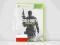 CALL OF DUTY MW3 ! POLSKA WERSJA ! ZOBACZ ! WYS 24