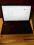 LAPTOP ACER E1-571 I3/2,4GHZ/4GB/500GB/WIN8