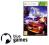 CRASH TIME 4 THE SYNDICATE NOWA XBOX 360 BOX PŁYTA