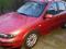 Seat Leon 1.6 benzyna/gaz