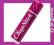 CHAPSTICK BALSAM DO UST ZAPOBIEGA PĘKANIU CHERRY