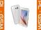 = SAMSUNG G920F Galaxy S6 32GB White Biały =