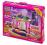 MEGA BLOKS BARBIE KLOCKI STUDIO BALETU 80292