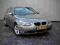 BMW 530d JASNA SKÓRA SZAMPAŃSKI LAKIER TOP STAN !!