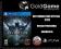 Diablo III Reaper of Souls Ultimate Edition PL PS4