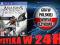 ASSASSINS CREED IV 4 Black Flag PS4 POLSKA -Wys24H