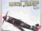 samolot HAWKER TEMPEST MM 9/97 skala1:33