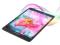 Tablet MODECOM FreeTAB 7.4 IPS X4 4x1.0 GHz 7,85''