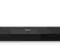 SOUNDBAR PHILIPS 2.1 HTS3111 MP3 LINK 100W