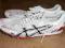 kolce ASICS Euro 42,5 CM 27,5 dł. wkł.26 cm