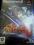 Gra PS2-ONIMUSHA -2CD