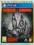 EVOLVE *** VIPGAMER LUBLIN *** PS4 JAK NOWA