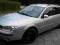 Ford Mondeo 2,0 benzyna+LPG 2003r