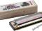 HOHNER BIG RIVER HARP harmonijka ustna TONACJE