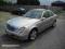 Mercedes Benz W211 2.7 CDI Elegance-Panorama