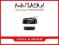 Harman/Kardon BTA 10 Adapter Bluetooth Salon P-ń