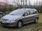 PEUGEOT 2003 1,6 *serwisowany *opłacony *zadbany