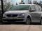 VW TOURAN 1.9TDI (105KM)-LIFT*KLIMA*ASO*7 OSOBOWY