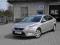 Ford Mondeo 1.8 TDCI ks. serwisowa OPŁACONY