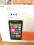 NOKIA LUMIA 635