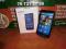 SONY XPERIA E4 E2105 NOWY - GWARANCJA LOOMBARD