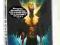 LEGION (BLU-RAY) Lektor PL