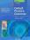 Oxford Practice Grammar Basic + Key + CD ROM d.