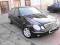 Mercedes e200 prywatnie PILNE.