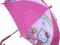 HELLO KITTY parasol parasolka przedszkolaka 4875