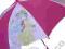 PRINCESS Księżniczki DISNEY PARASOL PARASOLKA 3439