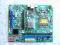 MicroStar MSI MS-7653 LGA775 DualCore Core2D Quad