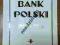 Bank Polski 1828-1928 (reprint)