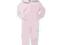 F&amp;F onesie dla dziewczynki - 134 - NOWE