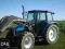 NEW HOLLAND 6635 z ładowaczem L85 TL90 L95 L75 tur