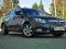 OPEL INSIGNIA 2.0CDTI NAVI KSENON SKÓRY PANORAMA