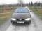 renault coupe 1.6