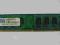 1GB GOODRAM DDR2 PC2-6400 800MHz CL5 Uwaga