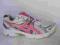 ASICS C411N BUTY SPORTOWE 36 / US 4