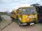 IVECO EUROCARGO 75E15 150KM 140TYS km TANIO!