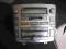 RADIO CD AVENSIS T25 86120-05081