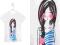 29682 ZARA GIRLS__KOSZULKA T-SHIRT NADRUK__2-3LATA