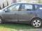 RENAULT SCENIC 1,5 DCI NAVI PANORAMA ALU SKORY