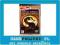 Mortal Kombat Unchained Essentials PSP FOLIA+BONUS