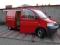 VOLKSWAGEN TRANSPORTER T-5 LONG