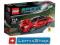 LEGO SPEED CHAMPIONS 75899 - LaFerrari