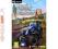 Farming Simulator 2015 PL PC NOWA w24H FOLIA WAWA