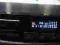 Odtwarzacz CD compact Disc Player SONY CDP590